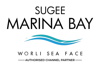 TVS Emeral Auralis Logo
